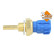 Temperature sensor, Thumbnail 2