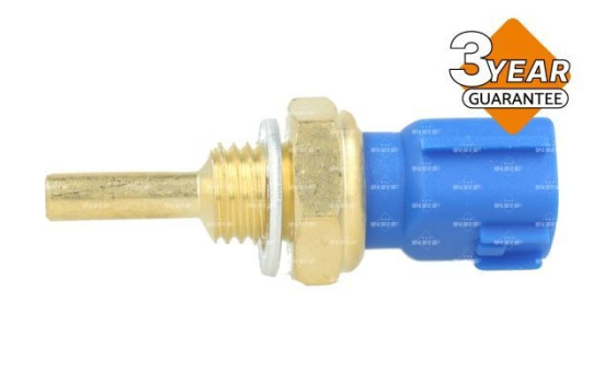 Temperature sensor, Image 2
