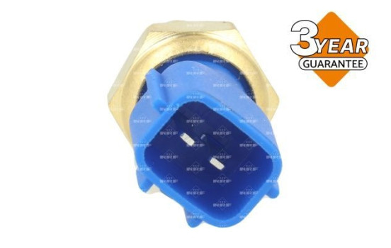 Temperature sensor, Image 3
