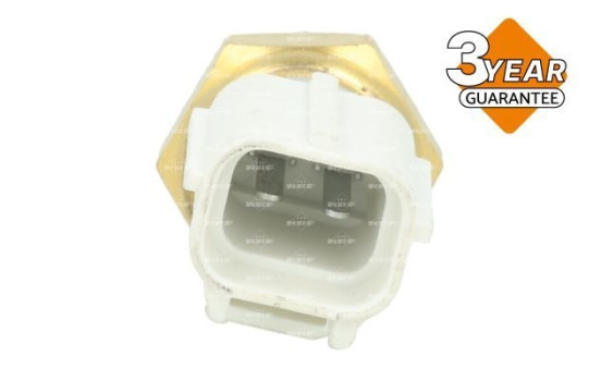 Temperature sensor, Image 3