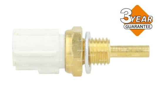 Temperature sensor, Image 4