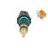 Temperature sensor