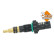 Temperature sensor, Thumbnail 2