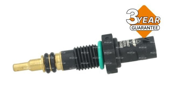 Temperature sensor, Image 2