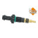 Temperature sensor, Thumbnail 4