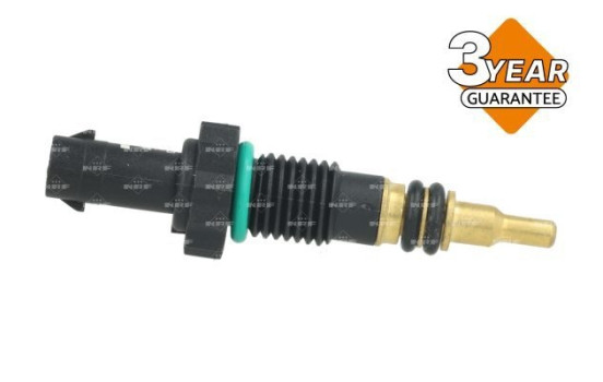 Temperature sensor, Image 4