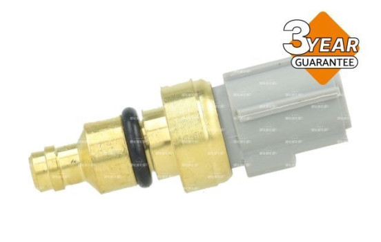 Temperature sensor, Image 2