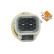 Temperature sensor, Thumbnail 3
