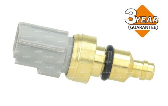 Temperature sensor, Image 4