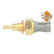 Temperature sensor, Thumbnail 2