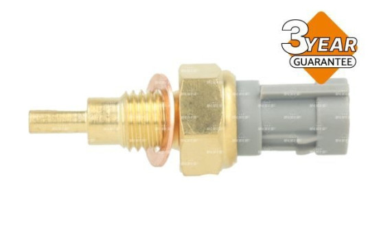 Temperature sensor, Image 2