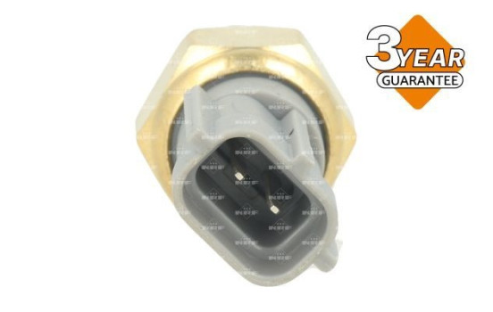 Temperature sensor, Image 3