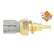 Temperature sensor, Thumbnail 4
