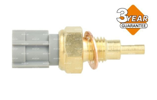 Temperature sensor, Image 4