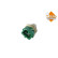 Temperature sensor, Thumbnail 2