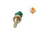 Temperature sensor, Thumbnail 4