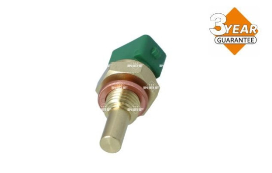 Temperature sensor, Image 4