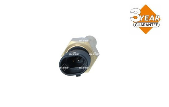 Temperature sensor, Image 2