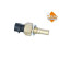 Temperature sensor, Thumbnail 3
