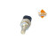 Temperature sensor, Thumbnail 4