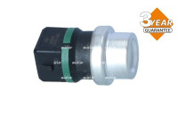 Temperature sensor