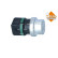 Temperature sensor