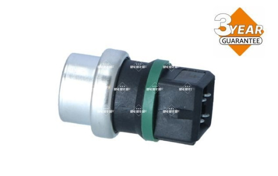 Temperature sensor, Image 3
