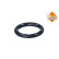 Temperature sensor, Thumbnail 5