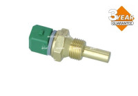 Temperature sensor
