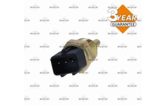 Temperature sensor, Image 2
