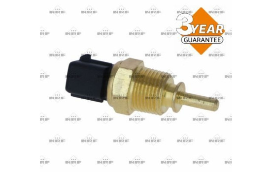 Temperature sensor, Image 3
