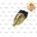 Temperature sensor, Thumbnail 4