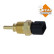 Temperature sensor, Thumbnail 5