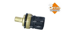 Temperature sensor