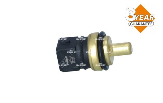 Temperature sensor, Image 3