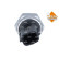 Temperature sensor