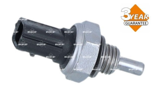 Temperature sensor, Image 2