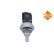 Temperature sensor, Thumbnail 3