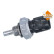 Temperature sensor, Thumbnail 4