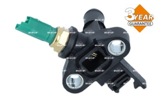 Temperature sensor, Image 3