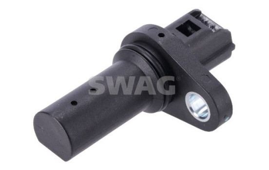 Cam/crankshaft sensor