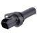 Cam/crankshaft sensor, Thumbnail 2
