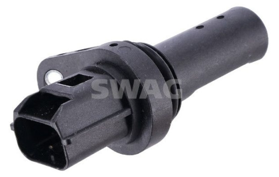 Cam/crankshaft sensor, Image 2