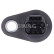 Cam/crankshaft sensor, Thumbnail 3