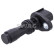 Cam/crankshaft sensor