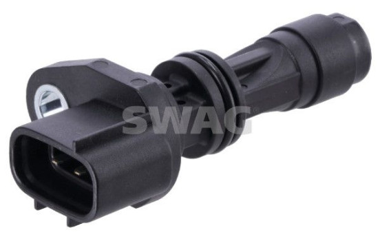 Cam/crankshaft sensor, Image 2