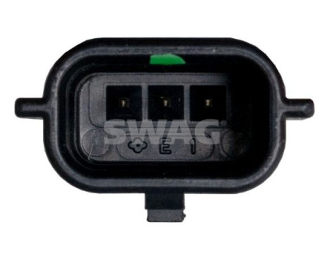 Cam/crankshaft sensor, Image 3
