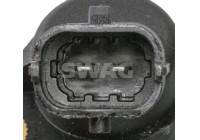 Cam/crankshaft sensor