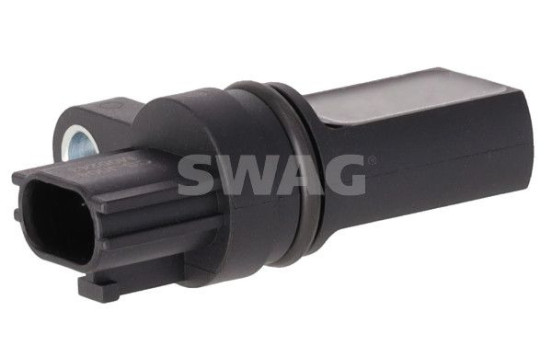 Cam/crankshaft sensor