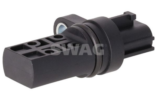 Cam/crankshaft sensor, Image 2